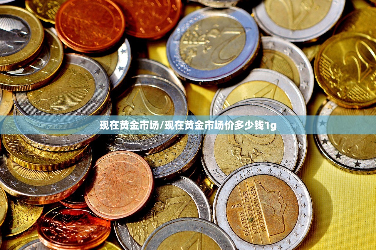 现在黄金市场/现在黄金市场价多少钱1g 现在黄金市场/现在黄金市场价多少钱1g