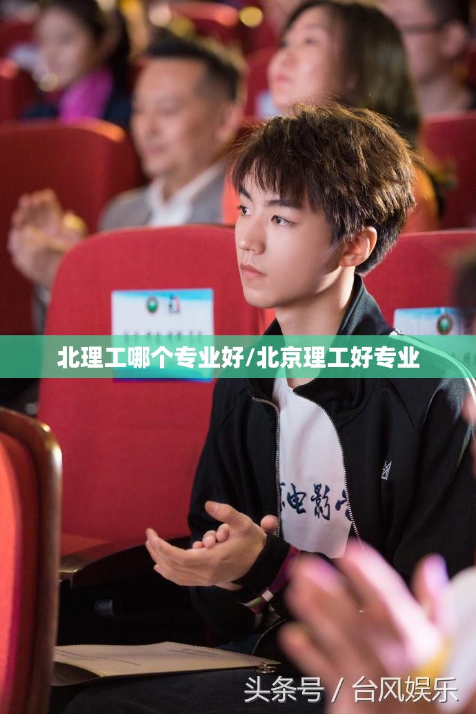 北理工哪个专业好/北京理工好专业