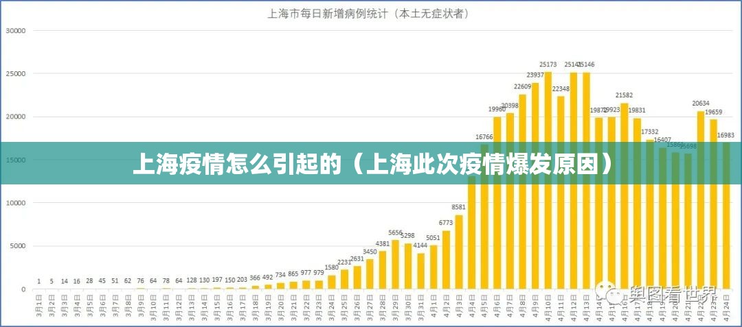 上海疫情怎么引起的(上海此次疫情爆发原因) 上海疫情怎么引起的(上海此次疫情爆发原因)
