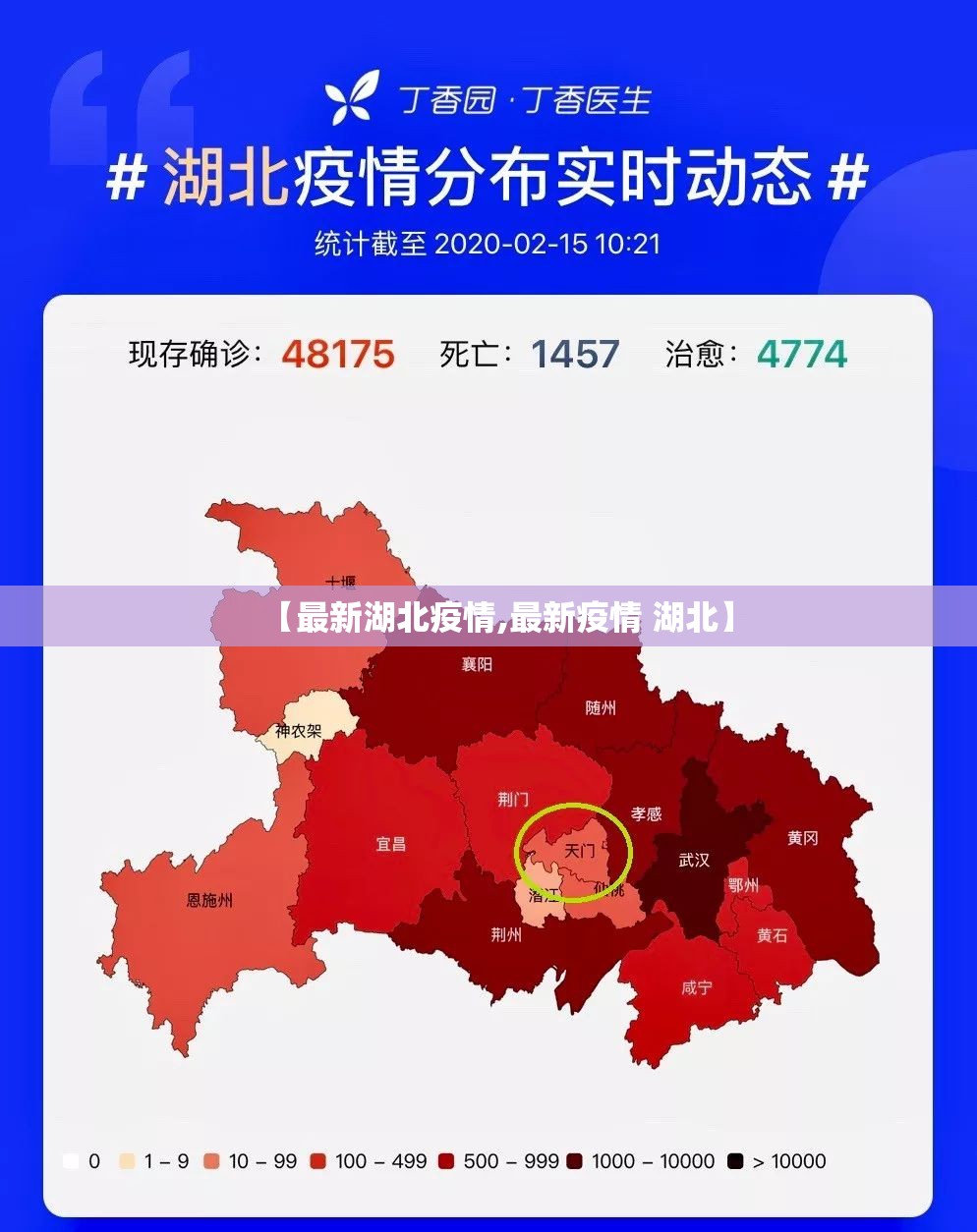 【最新湖北疫情,最新疫情 湖北】