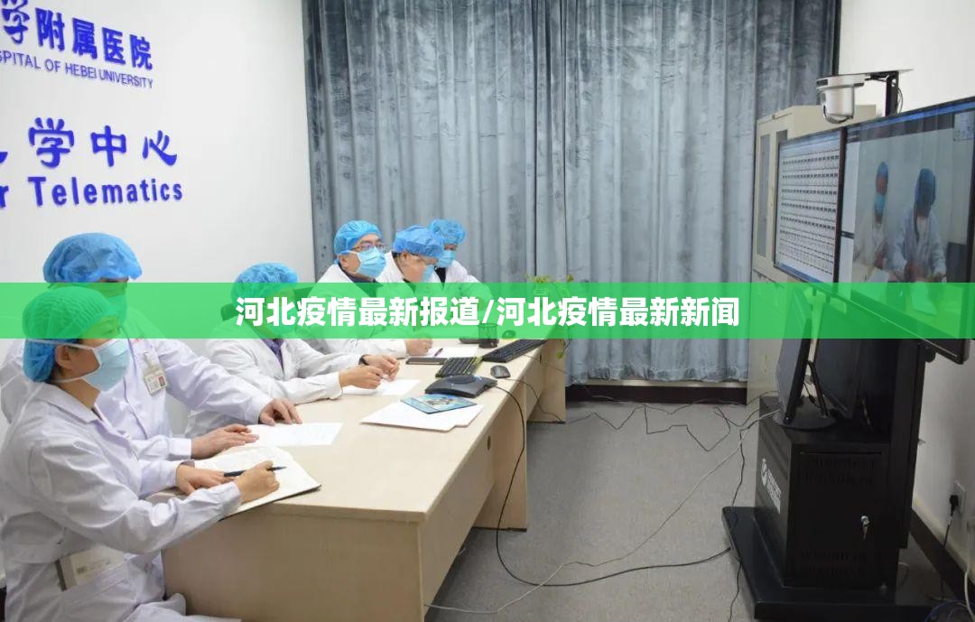 河北疫情最新报道/河北疫情最新新闻