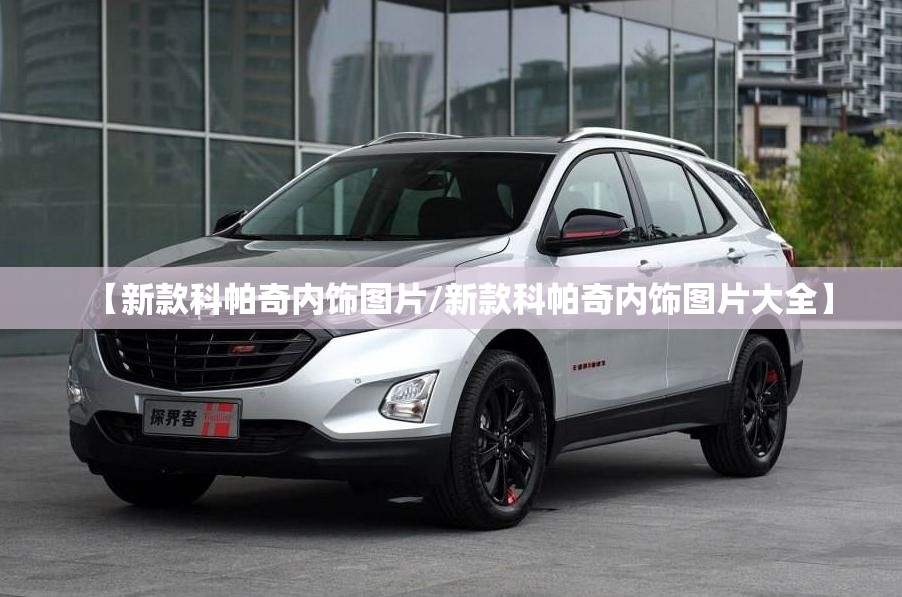 【新款科帕奇内饰图片/新款科帕奇内饰图片大全】