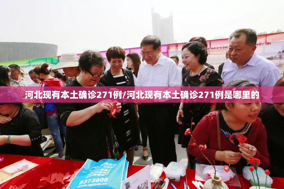 河北现有本土确诊271例/河北现有本土确诊271例是哪里的