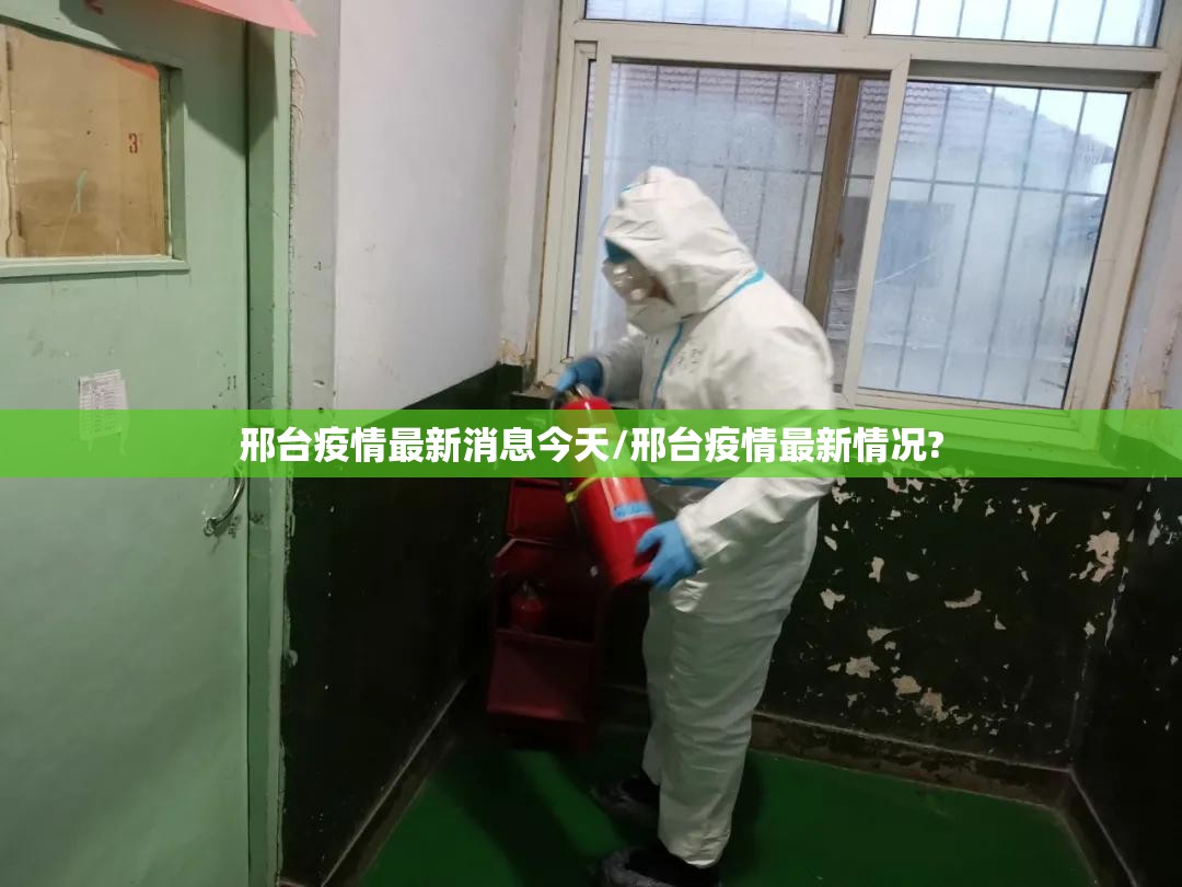 邢台疫情最新消息今天/邢台疫情最新情况? 邢台疫情最新消息今天/邢台疫情最新情况?