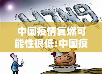 中国疫情复燃可能性很低:中国疫情复燃可能性很低吗