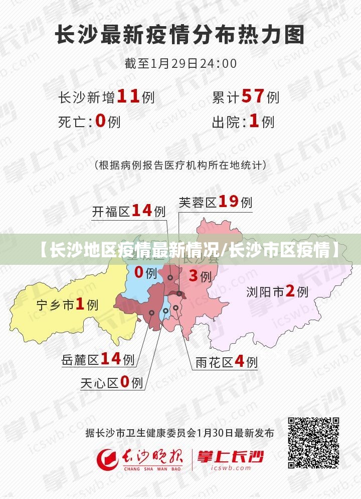 【长沙地区疫情最新情况/长沙市区疫情】
