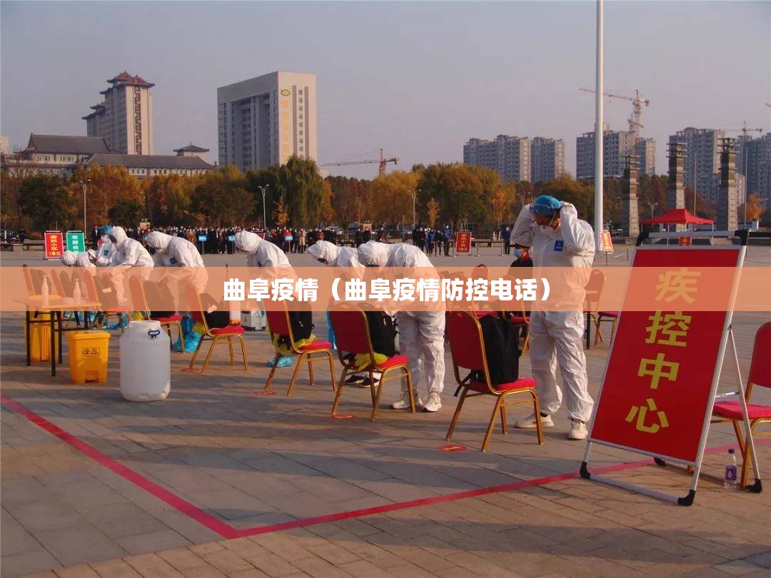曲阜疫情(曲阜疫情防控电话) 曲阜疫情(曲阜疫情防控电话)