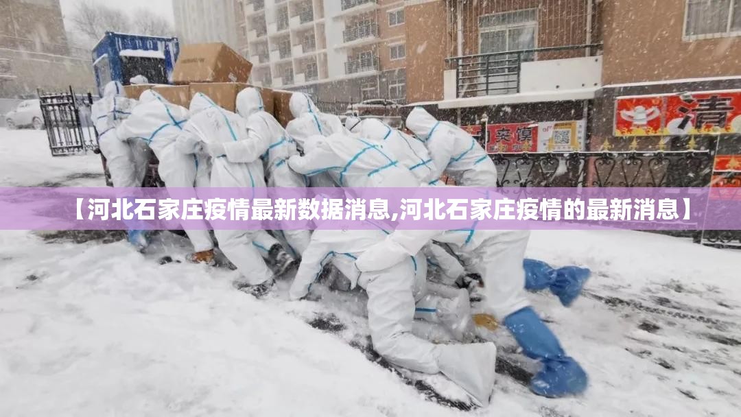 【河北石家庄疫情最新数据消息,河北石家庄疫情的最新消息】 【河北石家庄疫情最新数据消息,河北石家庄疫情的最新消息】
