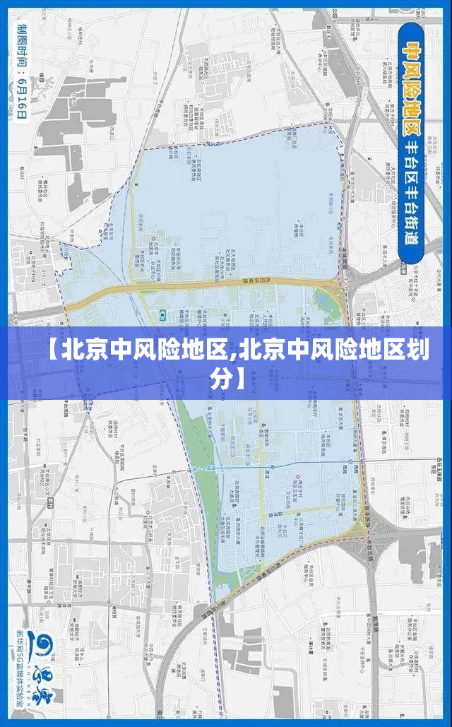 【北京中风险地区,北京中风险地区划分】