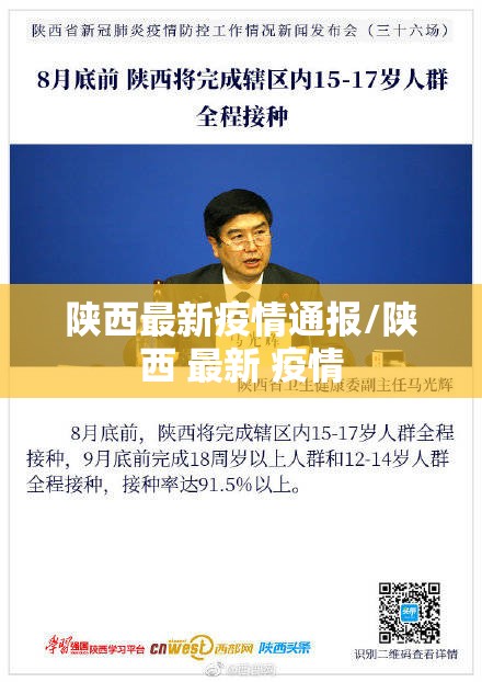 陕西最新疫情通报/陕西 最新 疫情