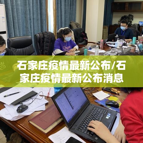 石家庄疫情最新公布/石家庄疫情最新公布消息 石家庄疫情最新公布/石家庄疫情最新公布消息