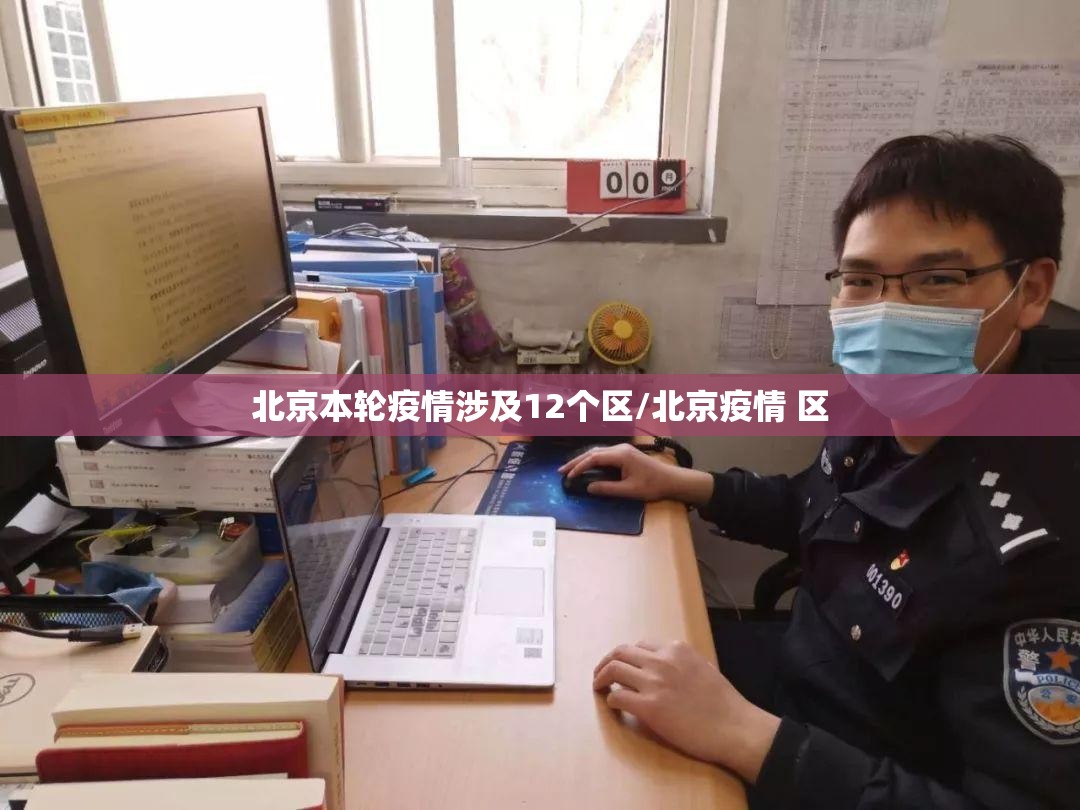 北京本轮疫情涉及12个区/北京疫情 区 北京本轮疫情涉及12个区/北京疫情 区