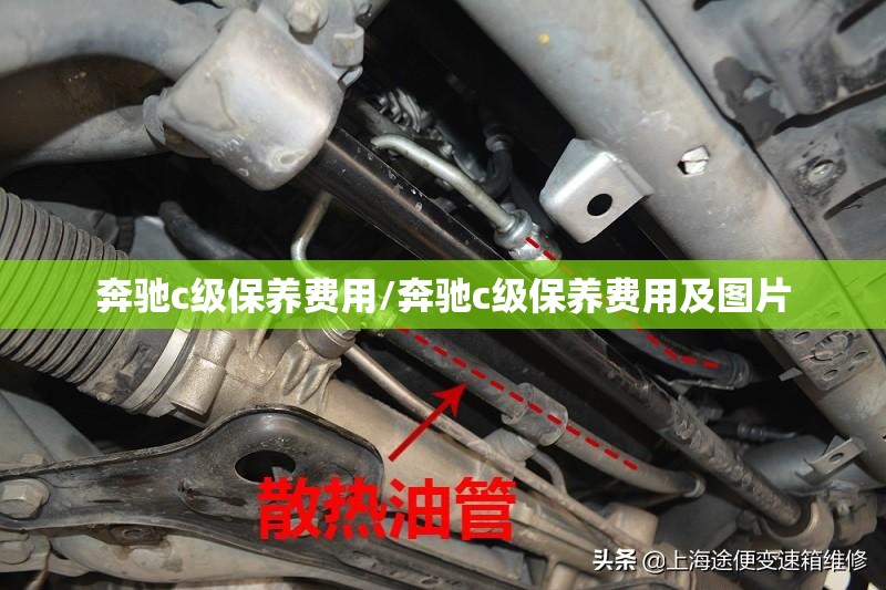 奔驰c级保养费用/奔驰c级保养费用及图片