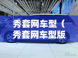 秀套网车型（秀套网车型版型）