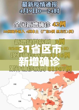 31省区市新增确诊42例/31省区市新增确诊4例 新闻 31省区市新增确诊42例/31省区市新增确诊4例 新闻