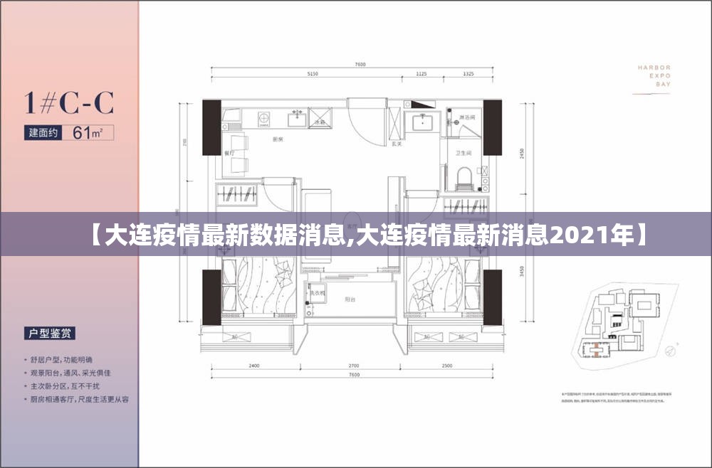 【大连疫情最新数据消息,大连疫情最新消息2021年】