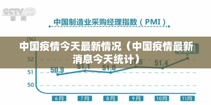 中国疫情今天最新情况（中国疫情最新消息今天统计）