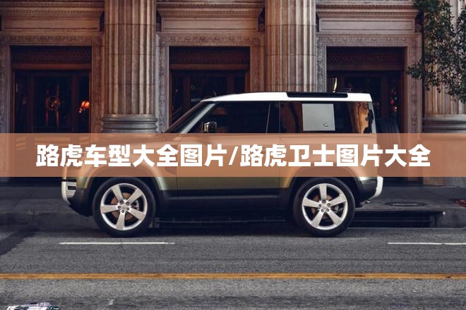 路虎车型大全图片/路虎卫士图片大全