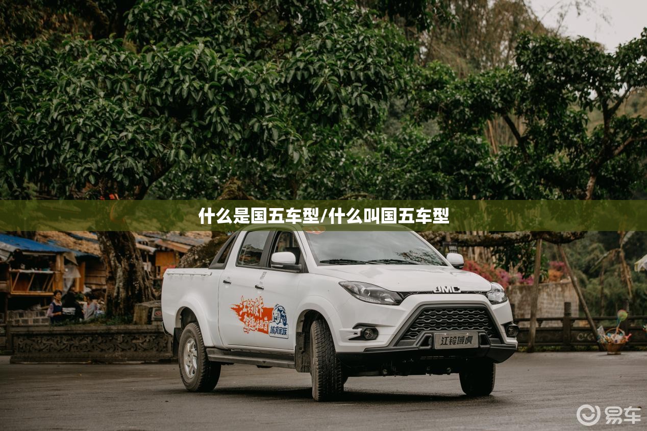 什么是国五车型/什么叫国五车型