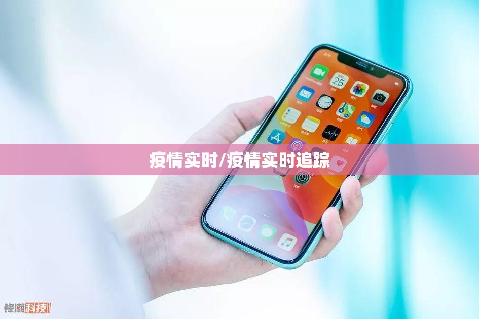 疫情实时/疫情实时追踪