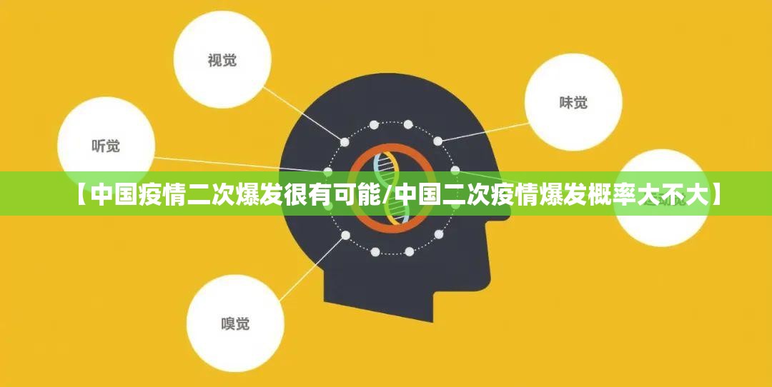 【中国疫情二次爆发很有可能/中国二次疫情爆发概率大不大】 【中国疫情二次爆发很有可能/中国二次疫情爆发概率大不大】