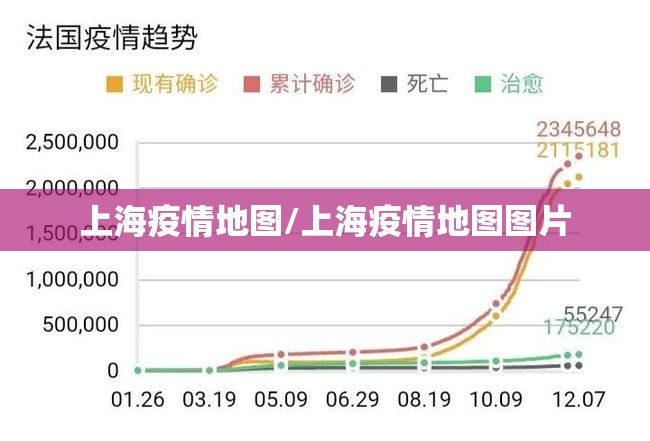 上海疫情地图/上海疫情地图图片 上海疫情地图/上海疫情地图图片