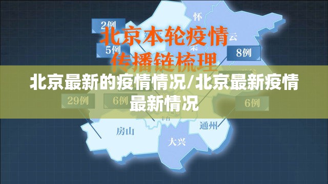 北京最新的疫情情况/北京最新疫情最新情况 北京最新的疫情情况/北京最新疫情最新情况