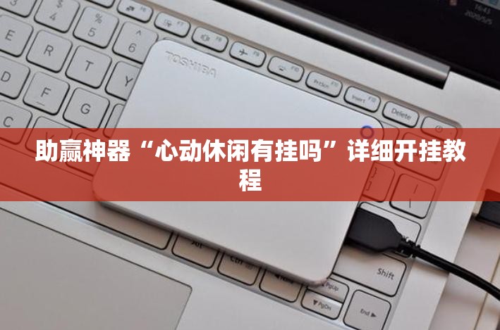 助赢神器“心动休闲有挂吗”详细开挂教程