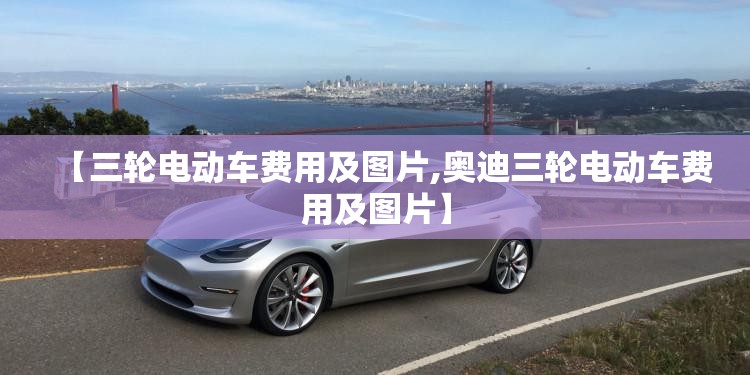 【三轮电动车费用及图片,奥迪三轮电动车费用及图片】 【三轮电动车费用及图片,奥迪三轮电动车费用及图片】