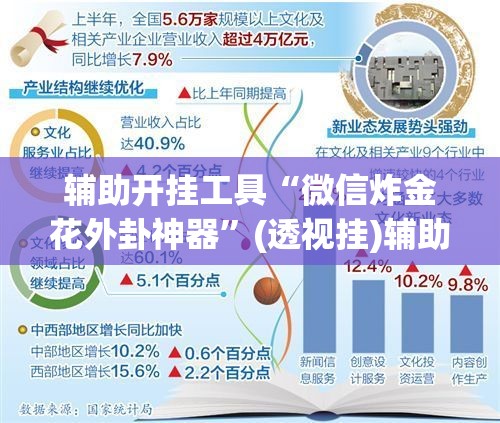 辅助开挂工具“微信炸金花外卦神器”(透视挂)辅助下载教程