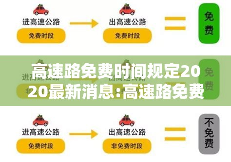 高速路免费时间规定2020最新消息:高速路免费时间规定2020最新消息北京 高速路免费时间规定2020最新消息:高速路免费时间规定2020最新消息北京