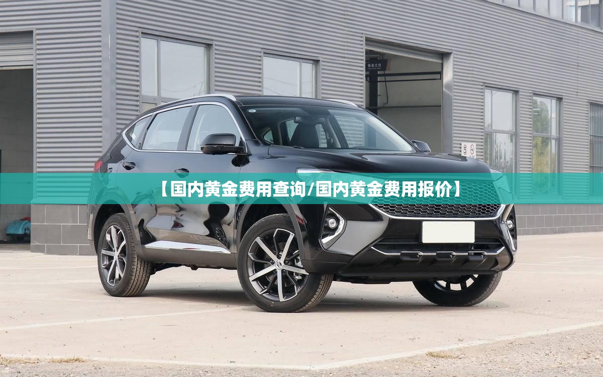 【国内黄金费用查询/国内黄金费用报价】 【国内黄金费用查询/国内黄金费用报价】