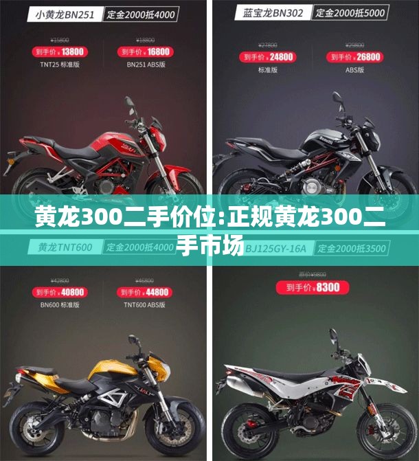 黄龙300二手价位:正规黄龙300二手市场 黄龙300二手价位:正规黄龙300二手市场