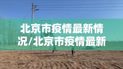 北京市疫情最新情况/北京市疫情最新情况发布会 北京市疫情最新情况/北京市疫情最新情况发布会