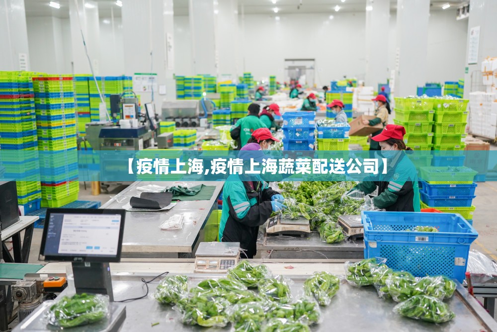 【疫情上海,疫情上海蔬菜配送公司】