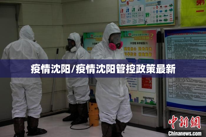 疫情沈阳/疫情沈阳管控政策最新