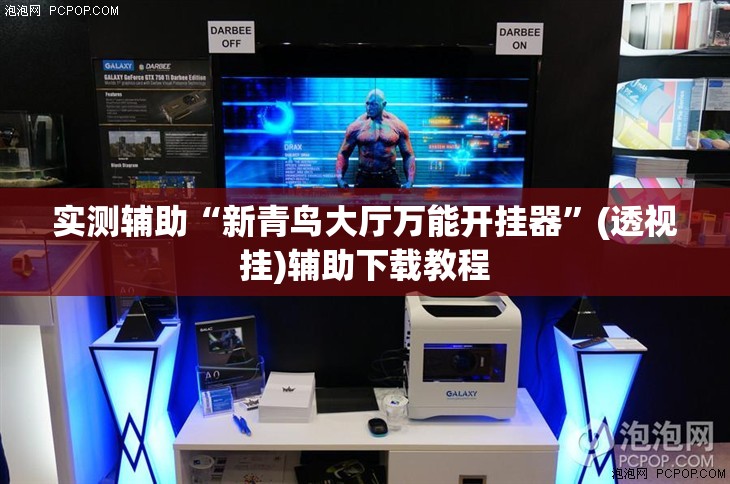 实测辅助“新青鸟大厅万能开挂器	”(透视挂)辅助下载教程