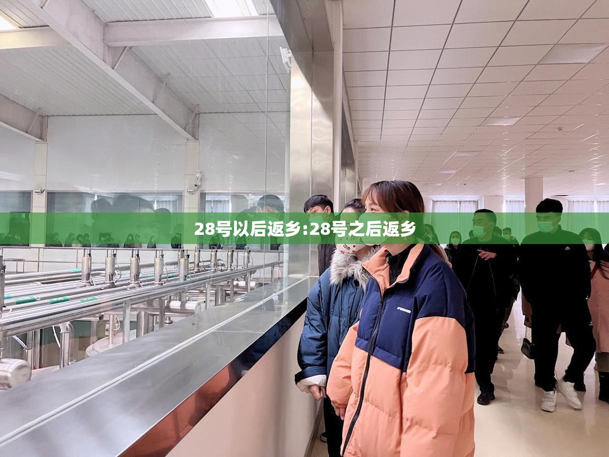 28号以后返乡:28号之后返乡 28号以后返乡:28号之后返乡