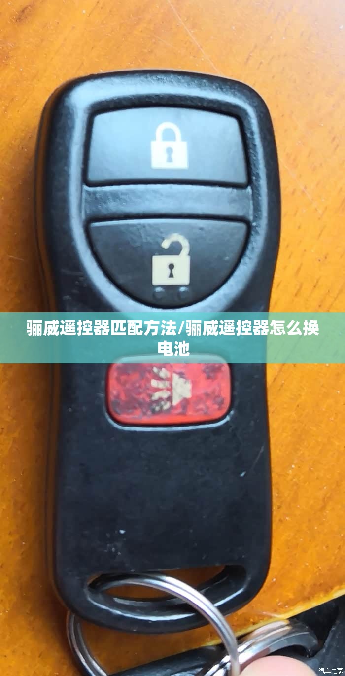 骊威遥控器匹配方法/骊威遥控器怎么换电池 骊威遥控器匹配方法/骊威遥控器怎么换电池