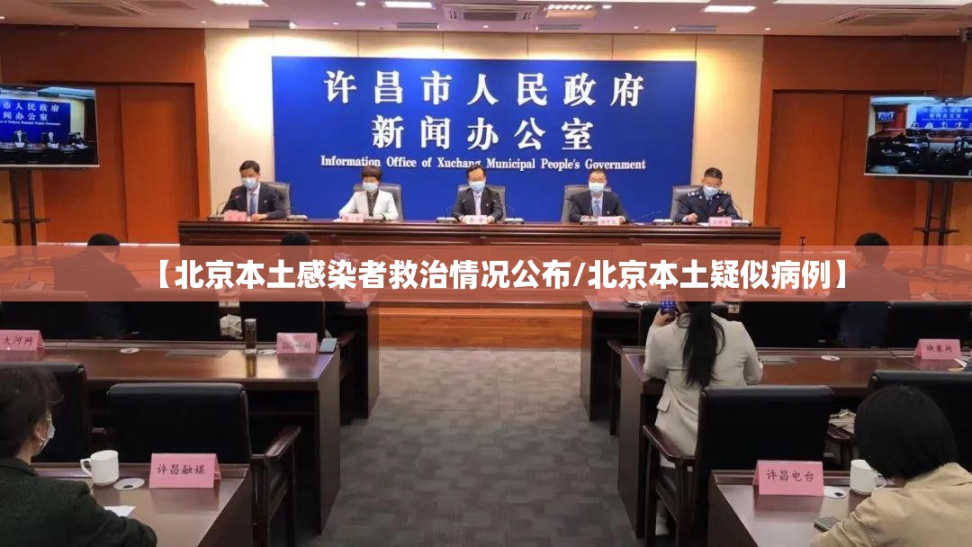 【北京本土感染者救治情况公布/北京本土疑似病例】 【北京本土感染者救治情况公布/北京本土疑似病例】