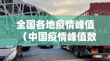 全国各地疫情峰值(中国疫情峰值数据) 全国各地疫情峰值(中国疫情峰值数据)