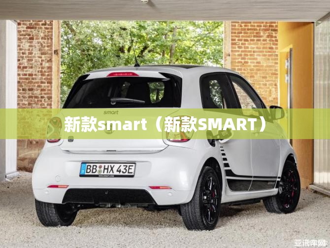 新款smart(新款SMART) 新款smart(新款SMART)