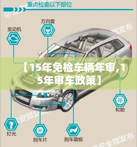 【15年免检车辆年审,15年审车政策】 【15年免检车辆年审,15年审车政策】