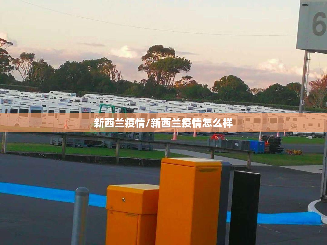 新西兰疫情/新西兰疫情怎么样 新西兰疫情/新西兰疫情怎么样