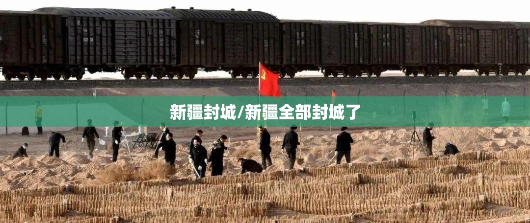 新疆封城/新疆全部封城了 新疆封城/新疆全部封城了