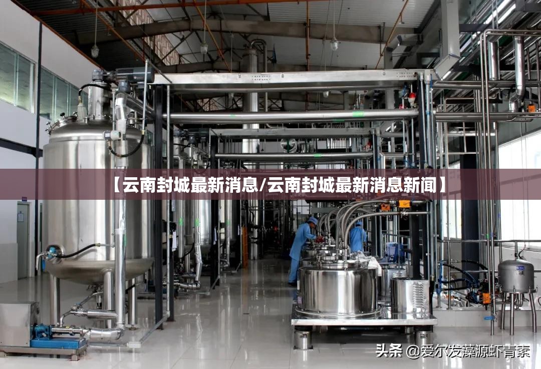 【云南封城最新消息/云南封城最新消息新闻】