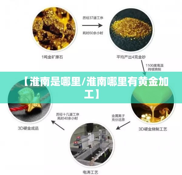 【淮南是哪里/淮南哪里有黄金加工】 【淮南是哪里/淮南哪里有黄金加工】