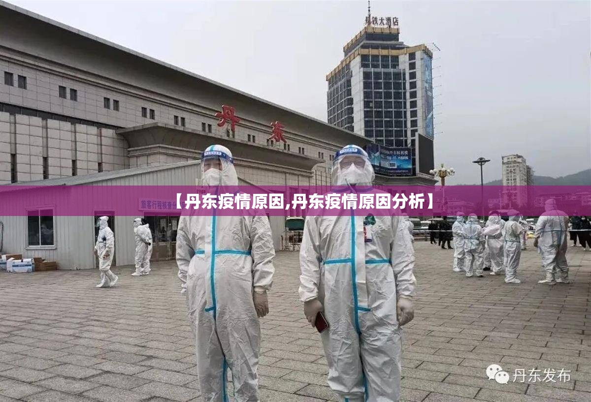 【丹东疫情原因,丹东疫情原因分析】