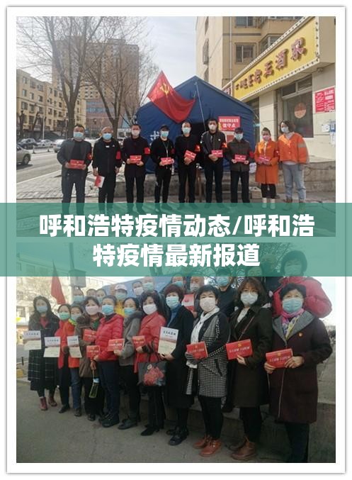 呼和浩特疫情动态/呼和浩特疫情最新报道 呼和浩特疫情动态/呼和浩特疫情最新报道