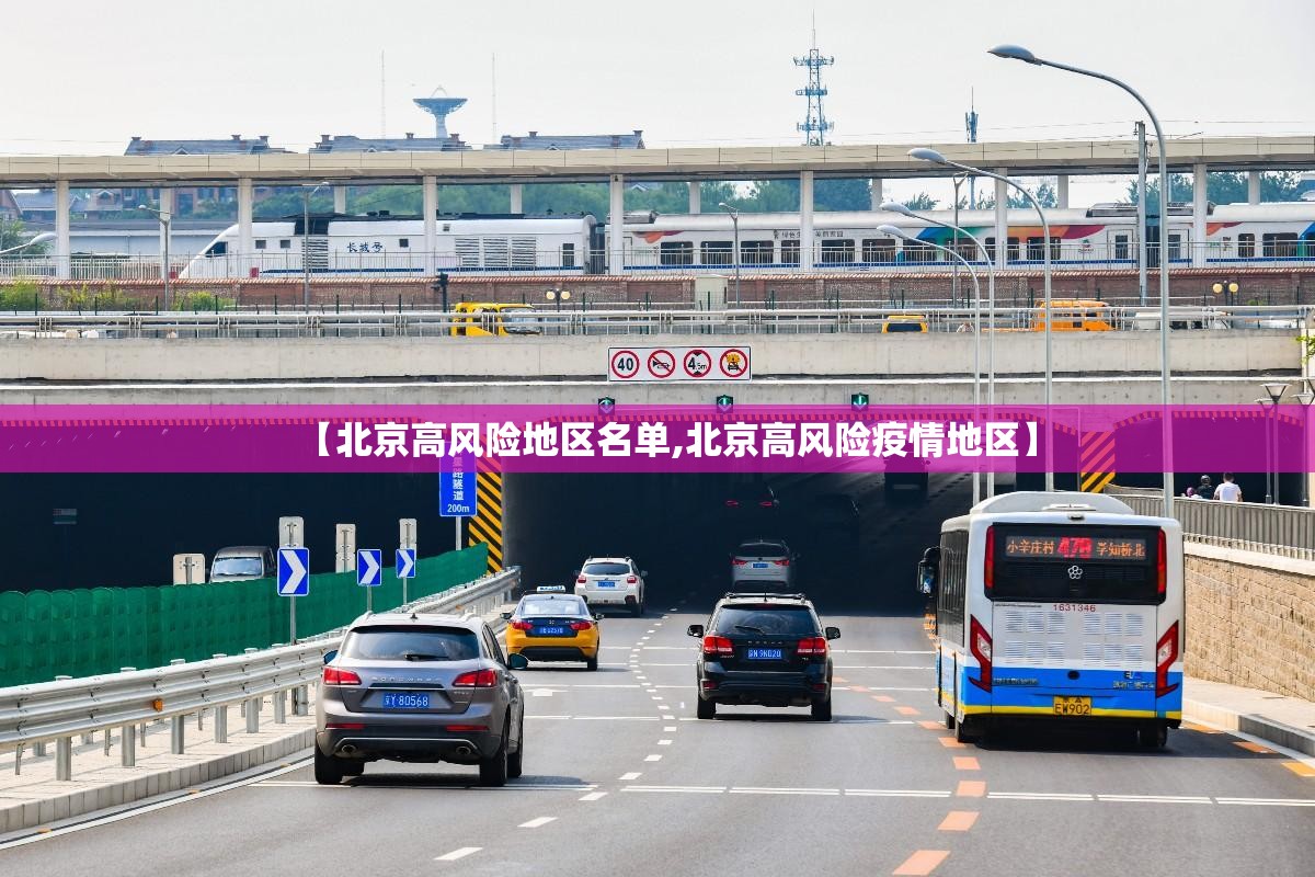 【北京高风险地区名单,北京高风险疫情地区】 【北京高风险地区名单,北京高风险疫情地区】